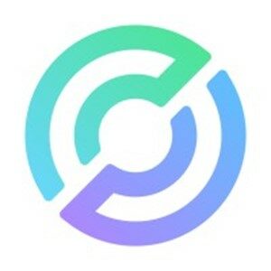 Circle, Digital Assets Service Provider, Bockchain Payments, Crypto Payments, FinTech, France