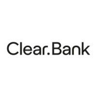 ClearBank, Allica Bank, UK, Business Banking, Embedded Banking, FinTech