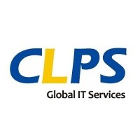 CLPS, CLPS Incorporation, Purple Potato finance, Fintech Aquisition, Credit Card Business, Fintech Expansion, Cards Payments, Cards Management, Credit cards, Hong Kong News, 