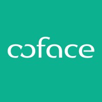 Coface, FinTech, France, Quadient