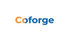 Coforge, Newgen, Insurance Management, Life Cycle Management, India FinTech, India InsurTech, 