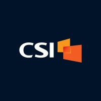 CSI, Hawthorn River, community banks, digital loan, digital banking, payments, fraud, compliance, cybersecurity, Fintech news, Fintech USA