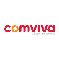 Comviva, Xoxoday, Technology Provider, Data Monetistion, FinTech, Fintech, SaaS,  