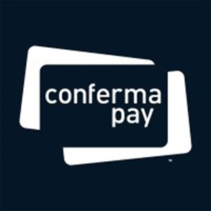 Conferma Pay, Mastercard, Mobile Virtual Cards, Digital Payments, Mobile Wallets, Conferma Pay Snap+, Travel Payments, Expense Management Solutions, Contactless Payments, FinTech, UK, Europe