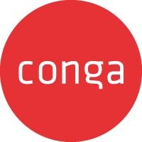 Conga, IDverse, Lifecycle Management, Fintech, Verification, Data Security, KYC Verification, ID verification, Sydney, Australia, APAC 