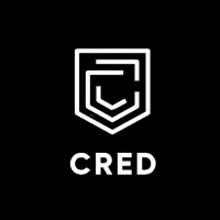 CRED, RuPay Credit Card, UPI payments, NPCI, National Payments Corporation of India, Payments, Online Payments, Online Transactions, Domestic, banking,