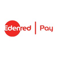 Edenred Pay, DPPay, accounting, payment, embedded payments, B2B payments, credit card transactions, fintech news, fintech USA