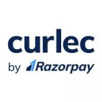 Curlec by Razorpay, Razorpay