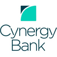 Cynergy Bank, British Business Investments