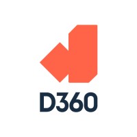 D360 Bank