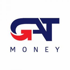 GAT Money, GAT Investment Money, Currencycloud, Global Banking Solutions, Payments, FinTech, Singapore, Malaysia