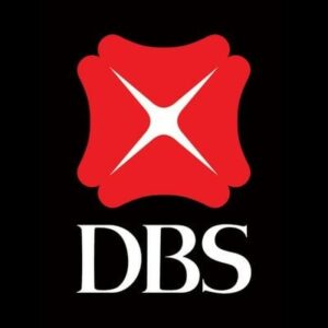 DBS Bank, Bank DBS indonesia, Fintech News, Finance Solutions, Debit Card, Cards Management, Contactless Cards, Visa Cards, Card Payments, 