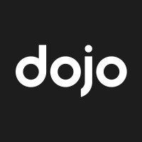 Dojo, FinTech, UK, Digital Payment Solutions, Paymentsense, Ireland