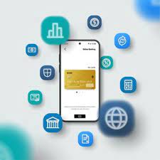 Digital banking apps, tech-savvy Gen Z, younger generation apps, Finance apps for GenZ, Gen Z lifestyle, personal finance, manage finance, digital banking offering, digital banking solutions, Gen Z in the UAE, financial institutions, mobile apps, banking applications, Fintech news, UAE, Middle East