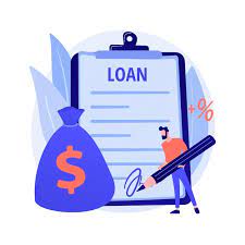 Personal Loans app, Lending Platforms, India, Fintech News, CASHe, KreditBee, Kissht, mPokket, SmartCoin, TrueBalance 