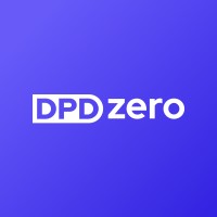 DPDzero, Repayments Stack, India Fintech, Funding,  Seed Funding, India News