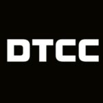 DTCC, Iyo Bank