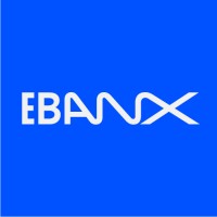 EBANX, Latin America, North Africa, Digital Payments, Digital Commerce, 