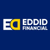 Eddid Financial, Finnet, MPay, Fintech Opportunities, Fintech solutions, Indonesia