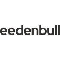 EedenBull, Norwegian Fintech, APC, SMEs, Cards Solutions, Spend Management Solutions,B2B Payments, 