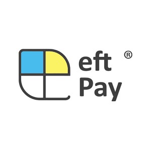 eftPay, MobiPay, Triangle  Plus, Integrated Payments Solutions, Payments Technology, Fintech news, Fintech Solutions, Hong kong News, APAC News, Fintech APAC, Payments News, Real Time Payments, APAC news, Hong Kong News,  