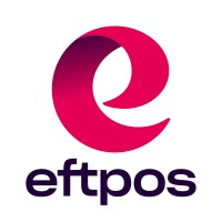 eftpos