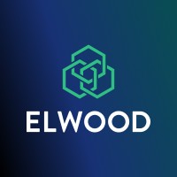 Elwood, Elwood Technologies, Portfolio Management System, Execution Management Systems, Digital Asset Trading, FinTech, UK, Europe