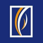 Emirates NBD, Network International 