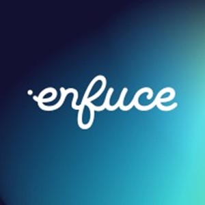 Enfuce, Card Issuing, Payment Processing, FinTech, Vitruvian Partners, Visa, Maki.vc, Finland, Europe