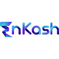 EnKash, Fintech News, Financial Technology, Payments Aggregator License, Reserve Bank of India, B2B Platform, Spend Management Platform, India News, India Fintech, 