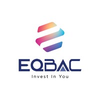 Eqbac, GTN, FinTech, Investment platform, Maturities