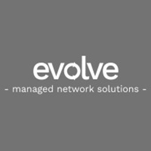 Evolve, Managed Network Solutions, BT Group, BT Cardway, Payment Processing, FinTech, SD-WAN, UK