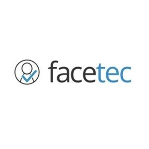 VeriTran forms strategic alliance with FaceTec to secure transactions using 3D Biometric technology