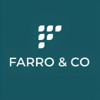 Farro, Singapore Family Office, Fintech News, DIFC, Dubai Innovation Financial Center, MENA, Global Expansion, Dubai Headquarters, Investment Management, Fintech Expansion,