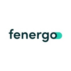 Fenergo, KYC, CLM, Risk Monitoring, due diligence, client onboarding, FinTech, UK, Europe