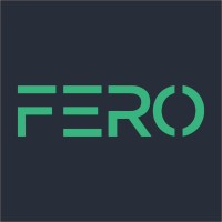 FERO, FinTech, Netherlands, Coatue, Volta Ventures, Antler, Seed Round, Online Payments