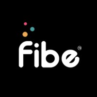 Fibe, udChalo, Indian personnel Loans, India FinTech, Consumer lending, Consumer Technology