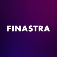 Finastra, Banque Delubac & Cie, Payments To Go, TIPS, FinTech, France