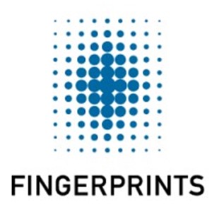 Fingerprints, Thales, biometric payment cards