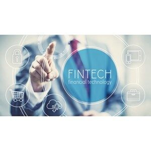 FinTech, Afluenta, Moni, Ualá, Wenance, Human Loans, Mastercard, Financial Transactions, Consumer Lending, Argentina