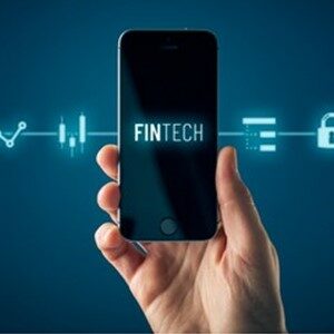 FinTech, Top FinTech News, Europe, APAC, Asia, MENA, Americas