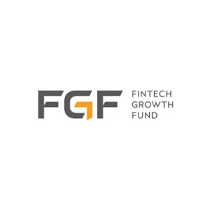 Fintech Growth Fund, UK, FinTech, Barclays, Mastercard, FinTech investment, London Stock Exchange, Europe