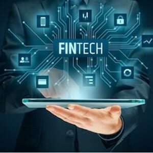 FinTech, Fintech focus, Financial news, Nuvei, Microsoft, Klarna, Adyen, Currencycloud, BriskPe, Fintech focus, Magnati, Ippopay, Visa, Mastercard, UK, USA, India, MENA, APAC, Europe,   