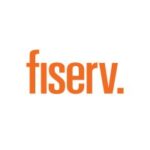 Fiserv, Tata Motors Finance 