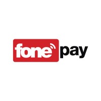 Fonepay, NIPL, NPCI, India, Nepal, Cross-border Payments, QR based Payments, Payments solutions