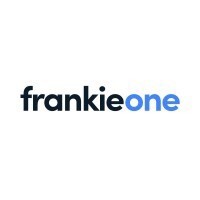 FrankieOne, Moroku, Fintech Solution, banking Solutions, New Zealand, Australia, Secure Banking, Digital Identity Verification, 