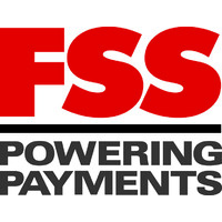 FSS, Payments Solutions, India FinTech, Payments Technology, BLAZE, Banks, Financial Institutions, Banking Solutions