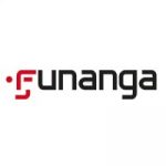 Funanga