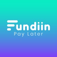 Fundiin, Pharmacity, BNPL, Buy Now Pay Later, Fintech News, Payments Options, EMI, Payments Solution, Fintech News, Global Fintech News, Finance News, Vietnam, Vietnam Fintech