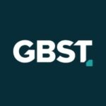 GBST, Generation Life 